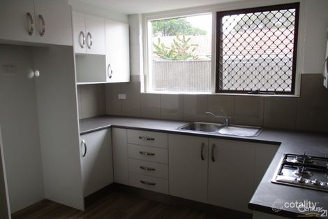 Property photo of 11/2 Ferguson Street Glenelg North SA 5045