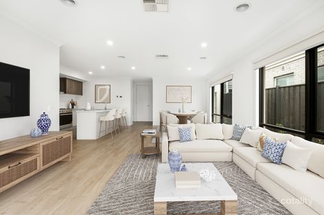 Property photo of 29 Taylor Street Torquay VIC 3228