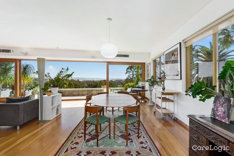 Property photo of 12/82 Birriga Road Bellevue Hill NSW 2023