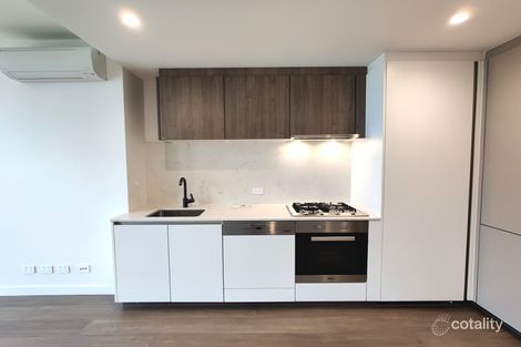 Property photo of 2008/23 Mackenzie Street Melbourne VIC 3000
