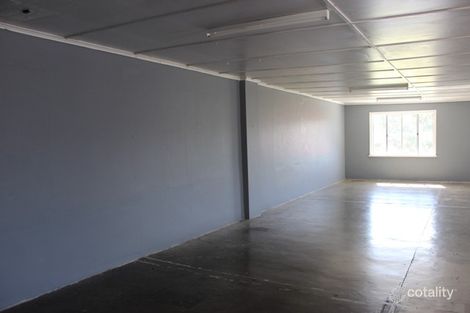 8-10a Herbert St, Ingham, QLD 4850