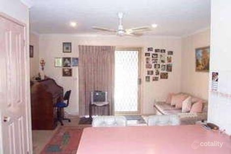 Property photo of 89 Lawless Drive Cranbourne North VIC 3977