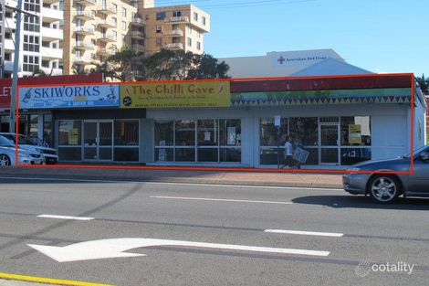 78 Marine Pde, Southport, QLD 4215