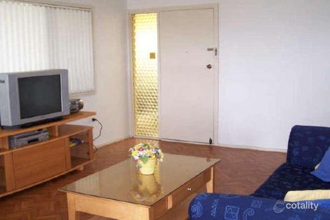 Property photo of 90 Colloden Avenue Vincentia NSW 2540