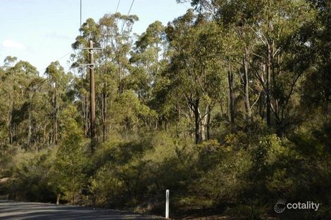 55 Pheasants Nest Rd, Pheasants Nest, NSW 2574