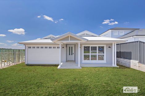 Property photo of 51 Highland Crescent Thirlmere NSW 2572