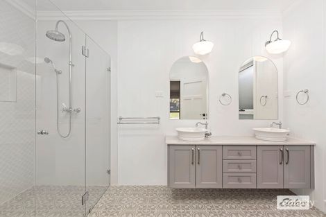 Property photo of 51 Highland Crescent Thirlmere NSW 2572