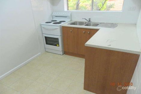 Property photo of 16 Harrow Road Stanmore NSW 2048