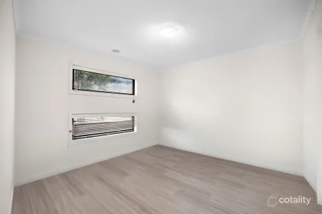 Property photo of 21 Clematis Crescent Manor Lakes VIC 3024