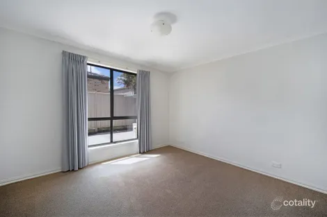 Property photo of 6 Maycarn Court Warrnambool VIC 3280