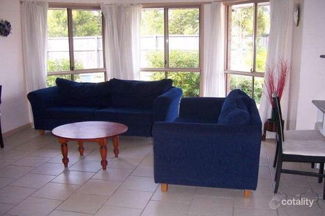 Property photo of 21 Leawarra Drive Loganholme QLD 4129