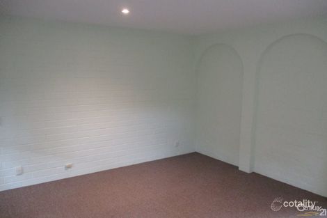 Property photo of 11/2 Ferguson Street Glenelg North SA 5045