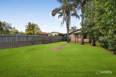 Property photo of 33 Barralong Road Erina NSW 2250