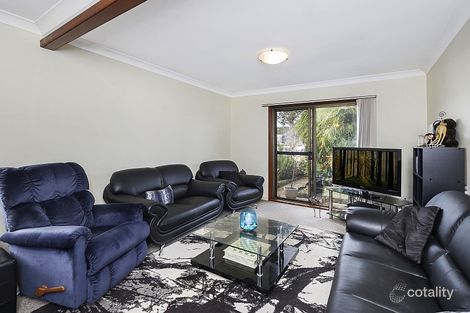 Property photo of 33 Barralong Road Erina NSW 2250