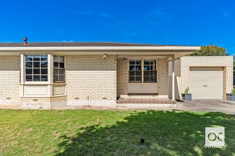 Property photo of 3/13 Beach Street Grange SA 5022