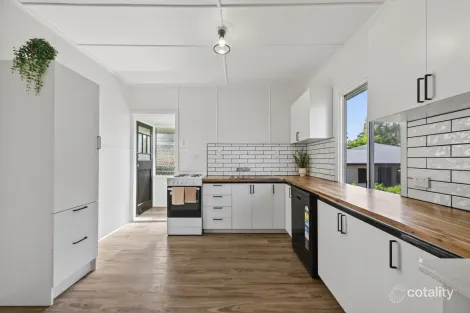 Property photo of 17 Caroline Street Aitkenvale QLD 4814