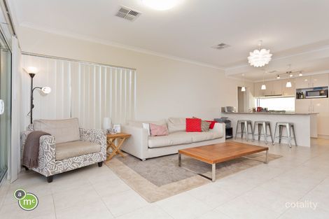 Property photo of 42A Davies Road Claremont WA 6010