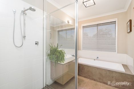 Property photo of 102 Mandalay Circuit Beveridge VIC 3753