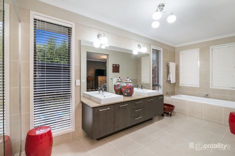 Property photo of 102 Mandalay Circuit Beveridge VIC 3753