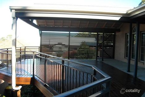 Property photo of 19 Hendrick Street Cardiff NSW 2285