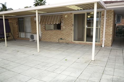 229b Ferndale Cres, Ferndale, WA 6148