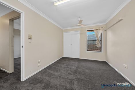 Property photo of 18 Lorelei Street Manly West QLD 4179