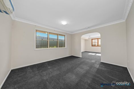 Property photo of 18 Lorelei Street Manly West QLD 4179