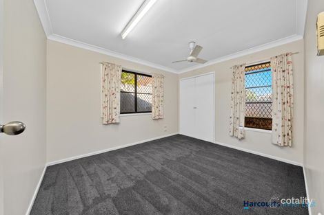 Property photo of 18 Lorelei Street Manly West QLD 4179