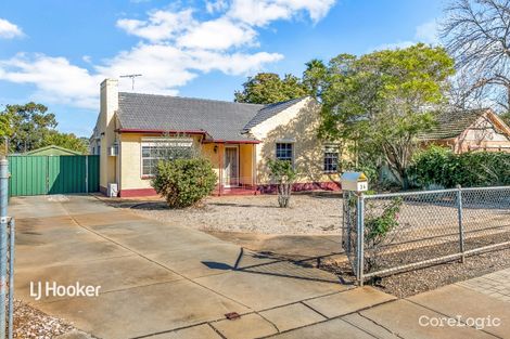 Property photo of 34 Kinkaid Road Elizabeth East SA 5112