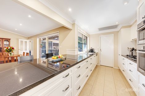 Property photo of 4 Warilla Place Riverview NSW 2066