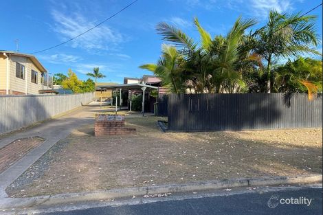 2/3 Caroline St, Yeppoon, QLD 4703