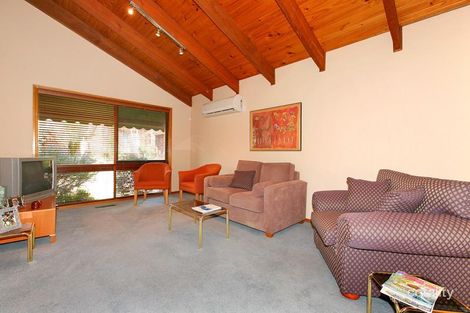 Property photo of 11/224 Williamsons Road Doncaster VIC 3108