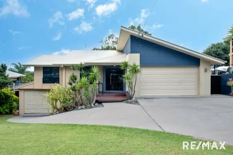 Property photo of 17B Queen Street Moffat Beach QLD 4551