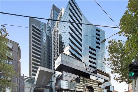 1603/665 Chapel St, South Yarra, VIC 3141