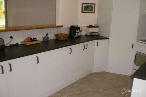 Property photo of 31 Sterling Castle Road Tin Can Bay QLD 4580