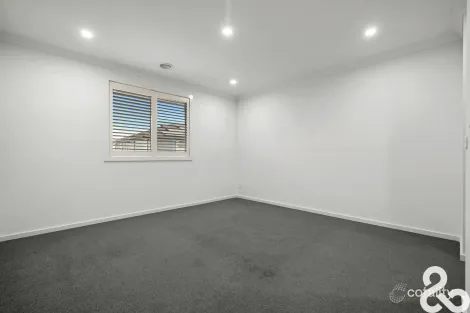 Property photo of 4 Delaware Road Craigieburn VIC 3064