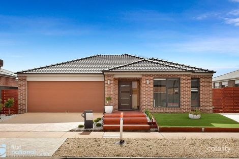 Property photo of 28 Wathaurong Drive Lara VIC 3212