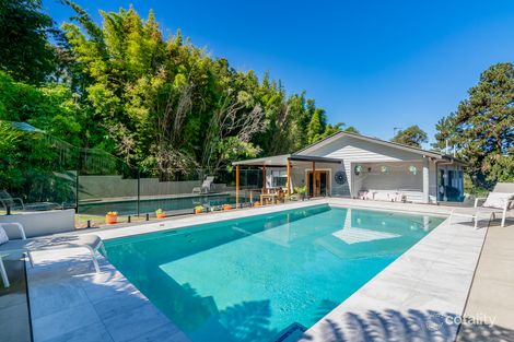 159 Blackall Range Rd, West Woombye, QLD 4559