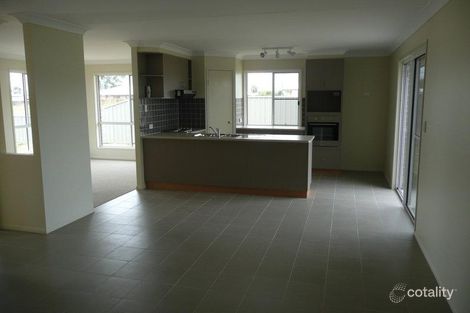 Property photo of 18 Clive Street Oakey QLD 4401