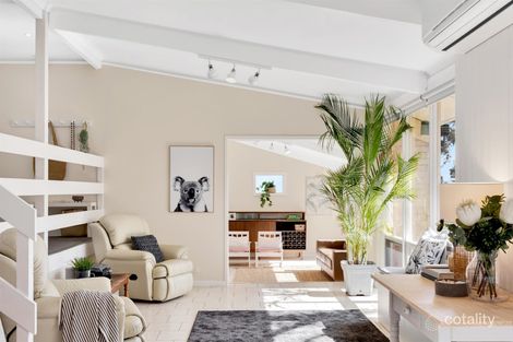 16 Lind Ave, Belair, SA 5052