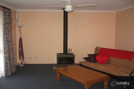 Property photo of 176 Eddystone Avenue Beldon WA 6027