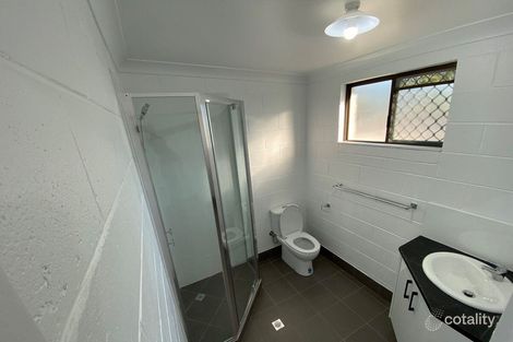 Property photo of 2/3 Caroline Street Yeppoon QLD 4703