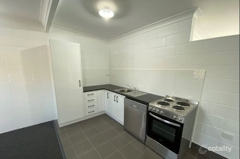Property photo of 2/3 Caroline Street Yeppoon QLD 4703