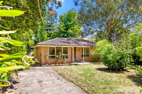 996 Mt Dandenong Tourist Rd, Montrose, VIC 3765