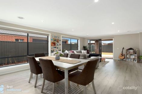 Property photo of 28 Wathaurong Drive Lara VIC 3212