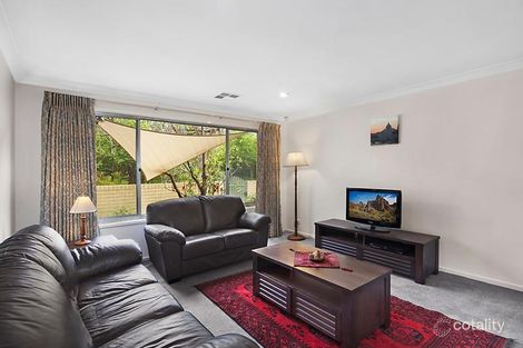 Property photo of 18 Lambert Street Lyneham ACT 2602