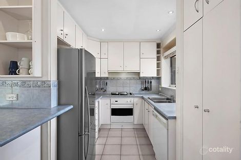Property photo of 18 Lambert Street Lyneham ACT 2602