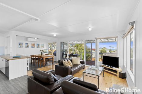 Property photo of 46 The Parapet Manyana NSW 2539