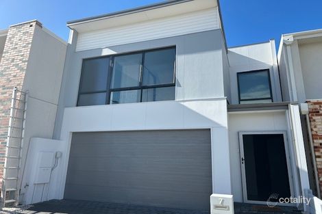 7 Colt Ent, Cockburn Central, WA 6164