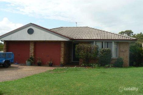 21 Thornbill Dr, Bonnells Bay, NSW 2264
